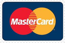 Mastercard